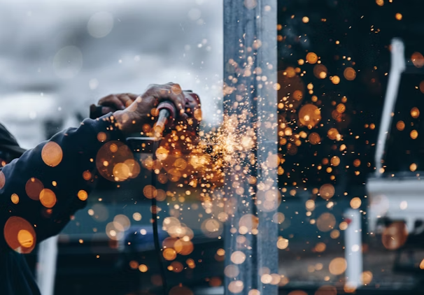 Building Your Dreams