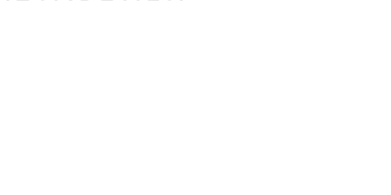 FRES Construction Logo